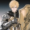 Arthur_PENDRAGON