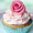 TheTalkingCupcake