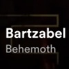 Bartzabel