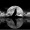 Shadow1325