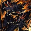 Black_Dragongod