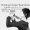 Lover_of_reading