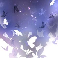Purpleflys