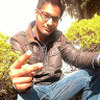 Birendra_Singh