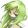 Marou_08