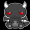 BlackieD