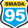 Smada456