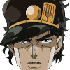 Jotaro_Kujo