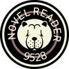 novel_reader_9528