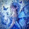 bluedreamsfairy