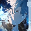 KevinMikaelson