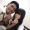 Heavenly_Asura