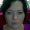 Geek_Mom