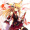 Adrim