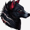 NightshadowWolf