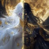 Twilightsoul