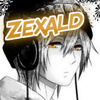zexald22