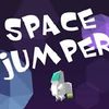 Spacejumper