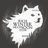 Lord_of_Winter