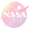 NASA_
