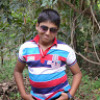 Akhilesh_Gopan