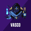 Vasco812