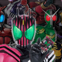 kamenridershift
