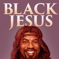 Black_Jesus