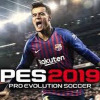 pes_android