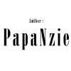 PapaNzie