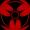 SWATT_ASHIURA