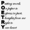 LegendaryPoet