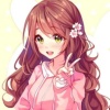 _GhOStGiRL_
