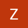 Zithaz