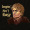 GameofMoans827