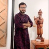 Mir_Remon_2480
