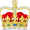 Shameless_King
