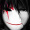 wolf_shura
