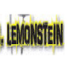 LemonStein