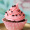 sardonic_cupcake