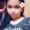 JhoannahGracia