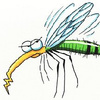 JoblessMosquito