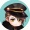 xuxian