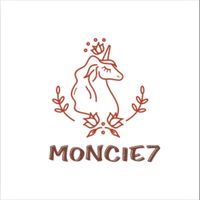 moncie_7
