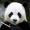 Daoist_Smile