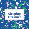 SleepingDreamer