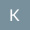 knives18
