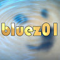 blueez02