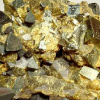 Chalcopyrite