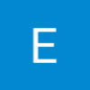 reader1880420
